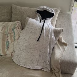Women’s Active Shirt