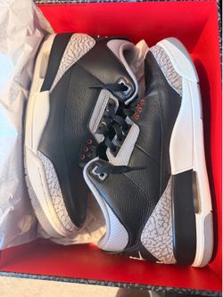Jordans
