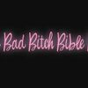 BackatIt