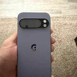 Pixel 10 Pro 256gb (FIRM)