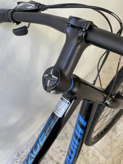 Schwinn vantage cheap f3