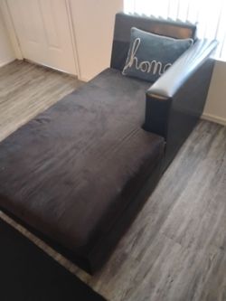 Living room furniture
