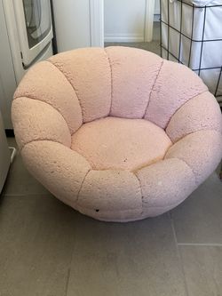 Child Couch Seat