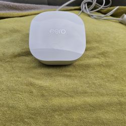 Eero Wifi Router Internet Extender