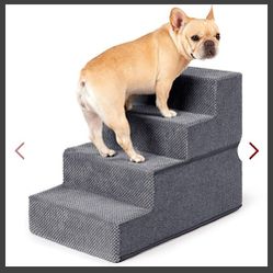 Dog Stairs For Small Dog 