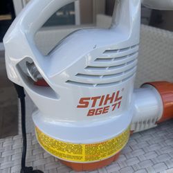 STIHL BEG 71