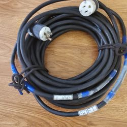 50Ft CABLE