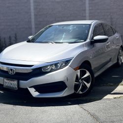 Honda Civic Accord Fit Hybrid Toyota Corolla Prius Fit Camry Yaris Nissan Altima Sentra Versa Car K5 2016 2014 2017 2013 2008 2009 2004 2015 2018