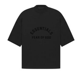 Essential Fear Of God Tee