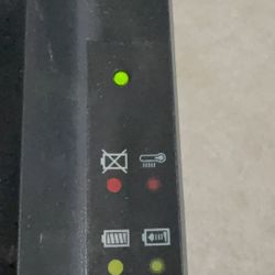 Worx 56v Lithium Battery 