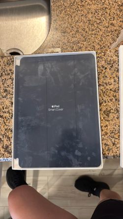 Ipad Smart Cover