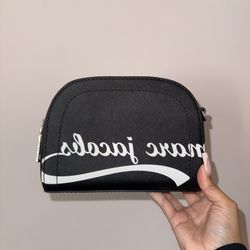 Marc Jacobs Playback Crossbody 