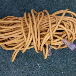 Extencion Cord 100ft
