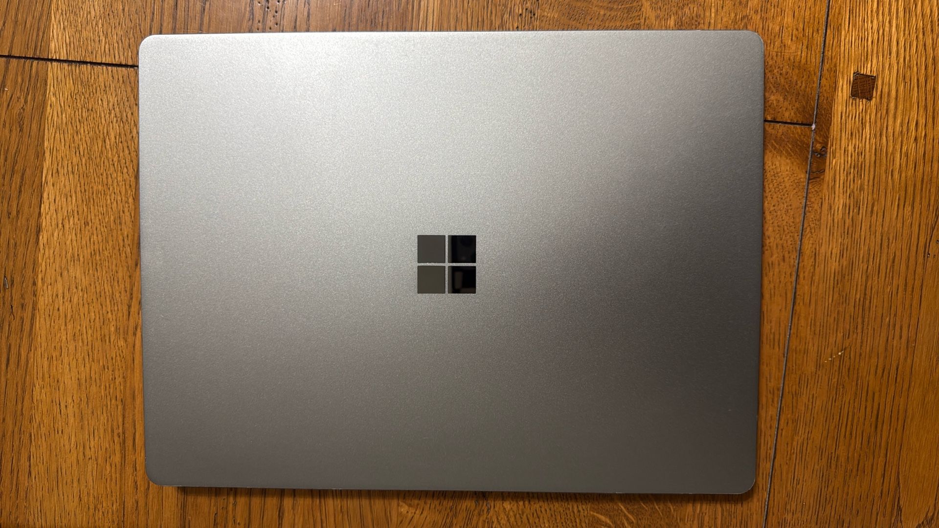 Microsoft Surface Laptop Go 2 (sage green)