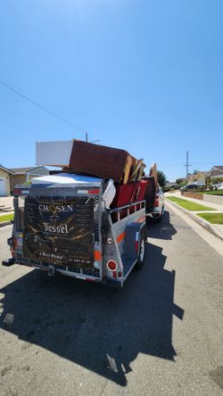 j..u.N.k removal