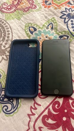 iPhone SE 2nd Generation