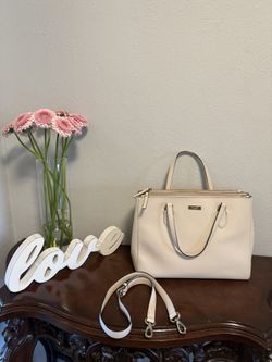 Kate Spate  Purse 