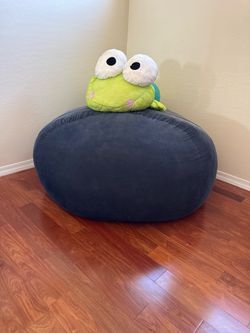 Bean bag