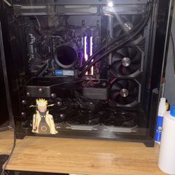 Selling PC Parts (Upgrading PC)