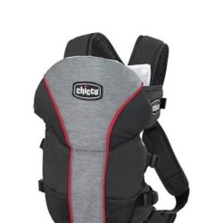 Infant Carrier