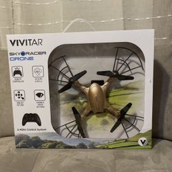 Vivitar Drone