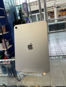 iPad 11 128GB WiFi