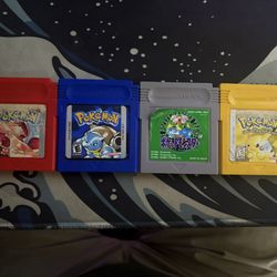 I BUY VINTAGE GAMES/CARDS