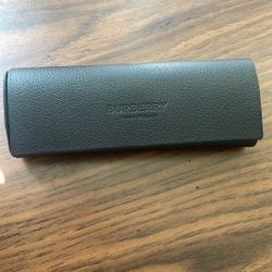 Authentic Burberry Glasses For Women 