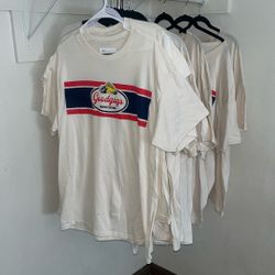 Good Guys$rod Custom Shirts 