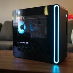 Dell Alienware Aurora R16 Desktop