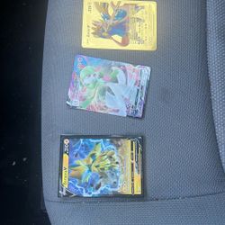 Have A lot Of Cards Not Familiar With Need Help Evaluate Them 