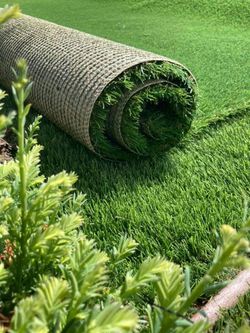Turf on sale