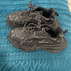 Balenciaga