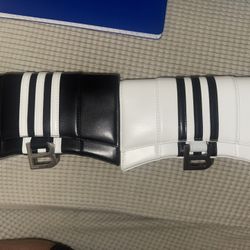 Balenciaga purse for sale! (Each)