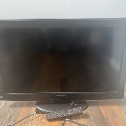 32 Panasonic Th