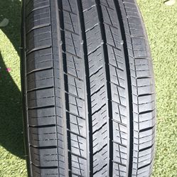 235-65R18 Neotrac