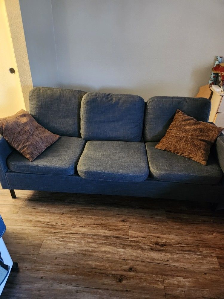 Sofa Couch