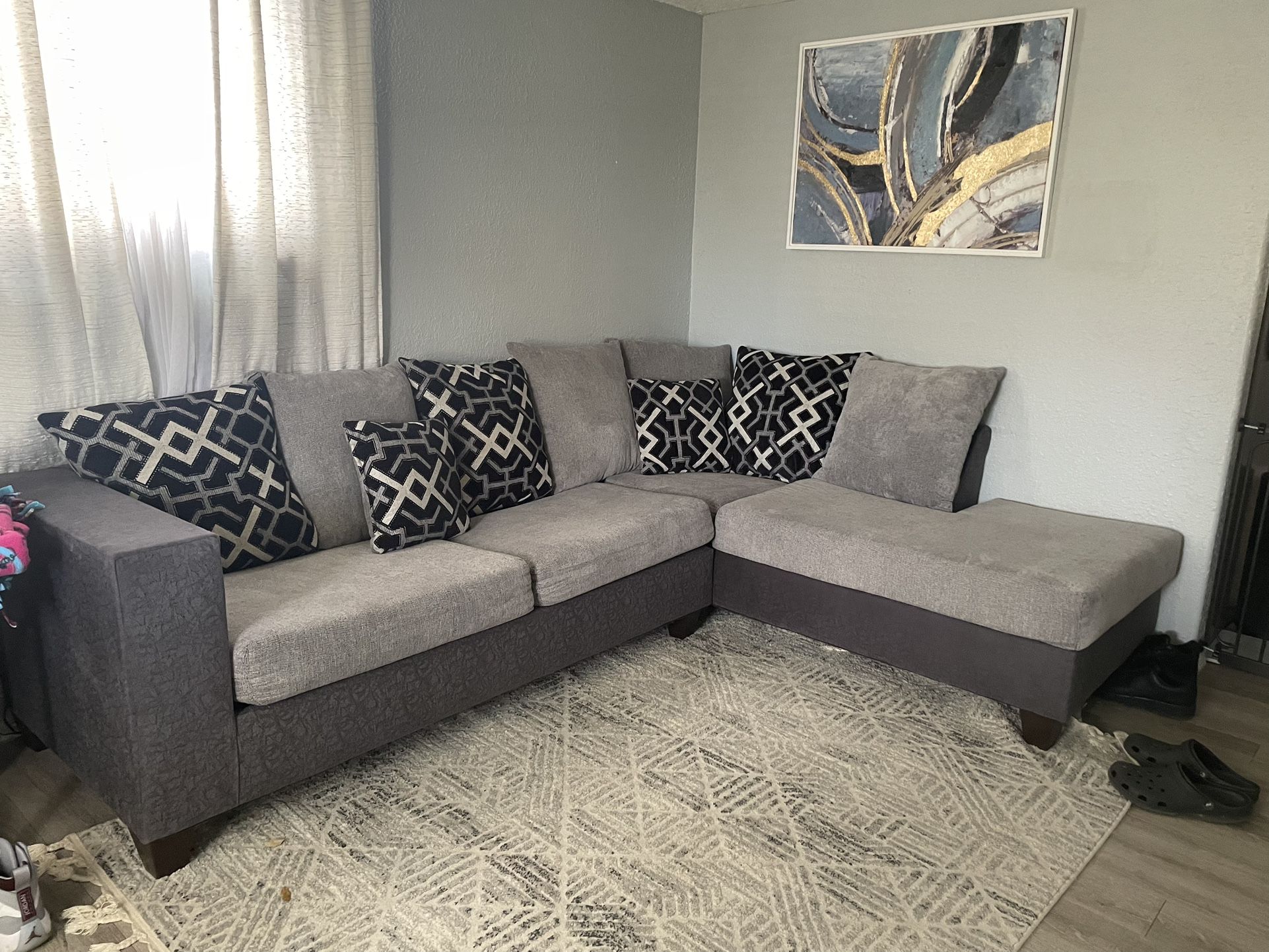 Couches for Sale in San Antonio, TX - OfferUp