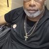 Reginald Echols