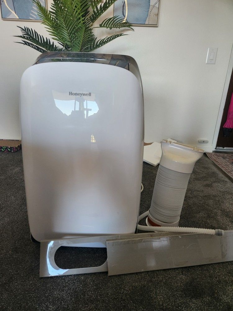 portable air conditioning 10.000 BTU