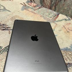 iPad 8th Generation 