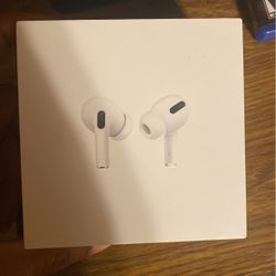 AirPod Pro  2nd Generation 