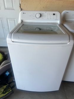 Washer
