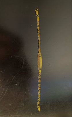 14k