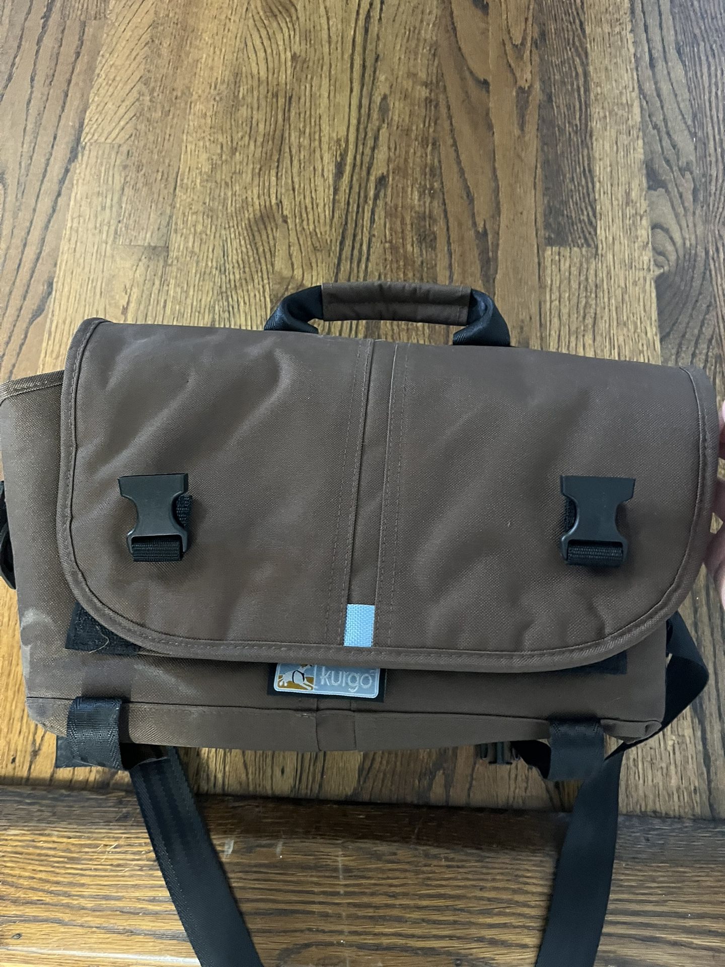 Dog Carrier- Kurgo