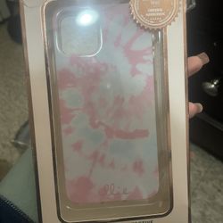 Cases For Iphone 11pro/ X /XS