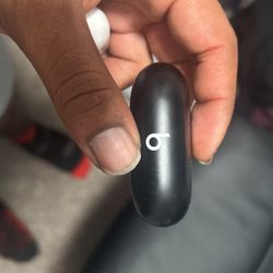 Beats Earbuds