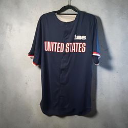 USA World Cup
