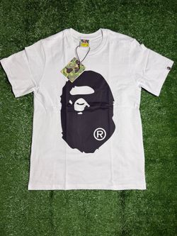 Bape shirts