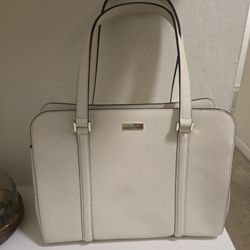 Kate Spade Large Bag
